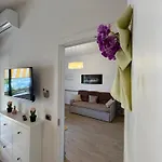 Rossy House Lejlighed Torre Annunziata