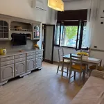 Rossy House Lejlighed Torre Annunziata