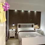 Rossy House *